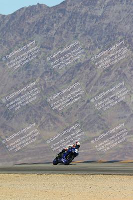 media/Mar-08-2025-TrackXperience (Sat) [[277b597a28]]/4-Level 1/Session 2 (Turn 9 Distant)/